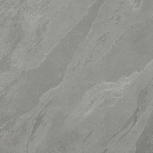 Cerasolid 90x90x3cm Lucca Peak A. van Elk BV